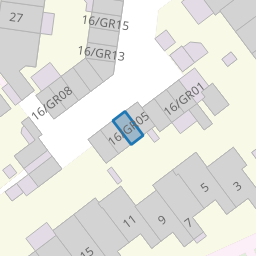 Perceel KPN01-P-2171