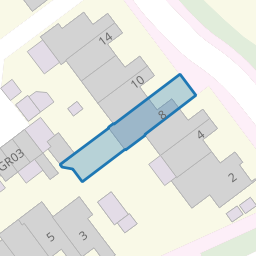 Perceel KPN01-P-2179