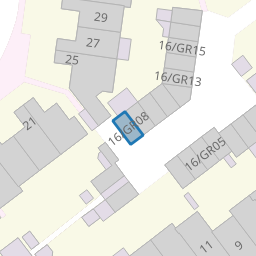 Perceel KPN01-P-2193