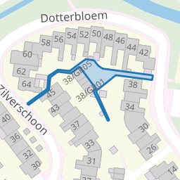 Perceel KPN01-P-2195