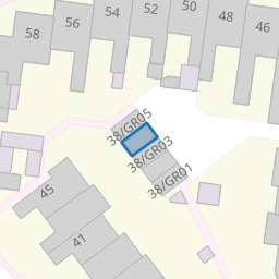 Perceel KPN01-P-2203