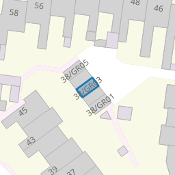 Perceel KPN01-P-2204