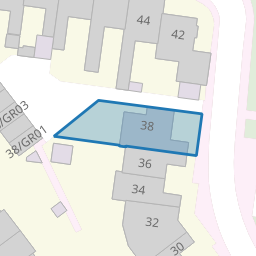 Perceel KPN01-P-2207