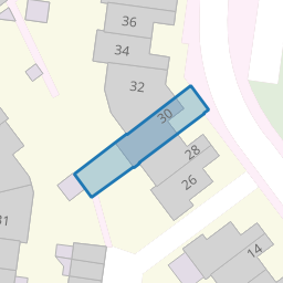 Perceel KPN01-P-2211