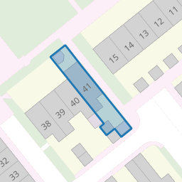 Perceel KPN01-P-2230