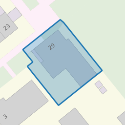 Perceel KPN01-P-2246