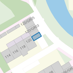 Perceel KPN01-P-2305