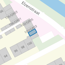 Perceel KPN01-P-2310