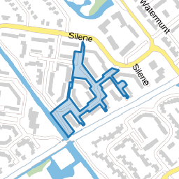 Perceel KPN01-P-2332