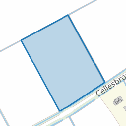 Perceel KPN01-P-2357