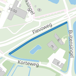 Perceel KPN01-P-2378