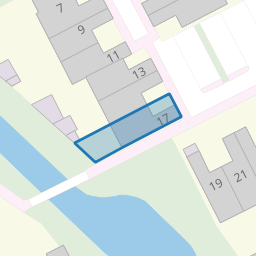 Perceel KPN01-P-2393