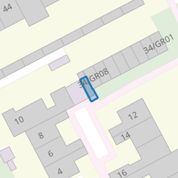 Perceel KPN01-P-2404