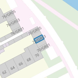 Perceel KPN01-P-2408