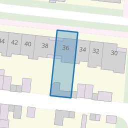 Perceel KPN01-P-2439