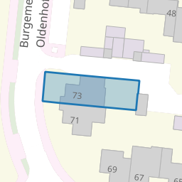 Perceel KPN01-P-2443