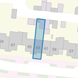 Perceel KPN01-P-2448