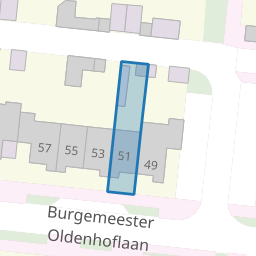 Perceel KPN01-P-2454