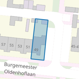 Perceel KPN01-P-2455