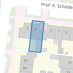 Perceel KPN01-P-2469