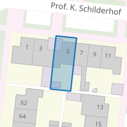 Perceel KPN01-P-2470