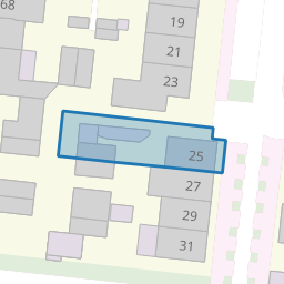 Perceel KPN01-P-2480