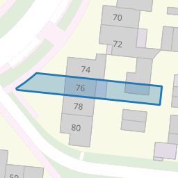 Perceel KPN01-P-2486