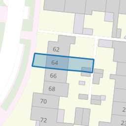 Perceel KPN01-P-2492