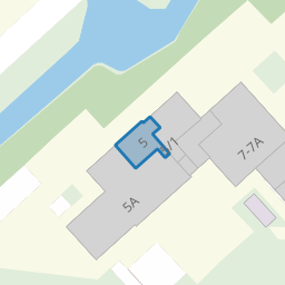 Perceel KPN01-P-2510