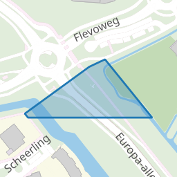 Perceel KPN01-P-2546