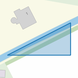 Perceel KPN01-P-2548