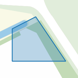 Perceel KPN01-P-2595