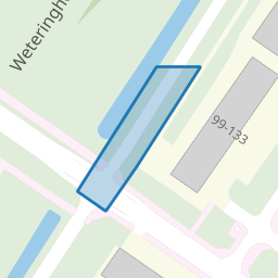 Perceel KPN01-P-2596