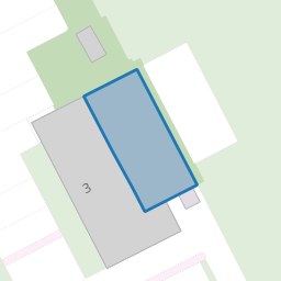 Perceel KPN01-P-2662