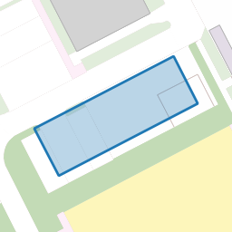 Perceel KPN01-P-2663