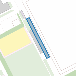 Perceel KPN01-P-2666