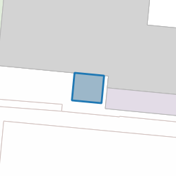 Perceel KPN01-P-2669