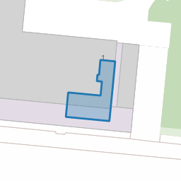 Perceel KPN01-P-2671