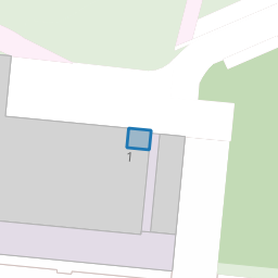 Perceel KPN01-P-2672