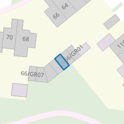 Perceel KPN01-P-2701