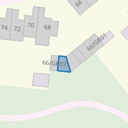 Perceel KPN01-P-2704