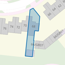 Perceel KPN01-P-2708