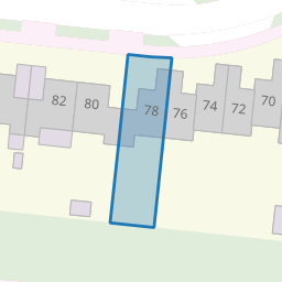 Perceel KPN01-P-2713