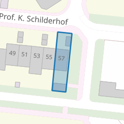 Perceel KPN01-P-2749