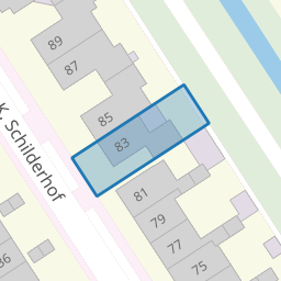 Perceel KPN01-P-2774