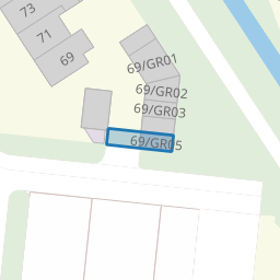 Perceel KPN01-P-2786