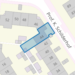 Perceel KPN01-P-2791