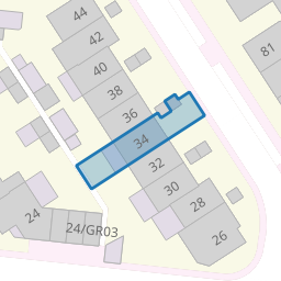 Perceel KPN01-P-2796