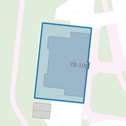 Perceel KPN01-P-2813