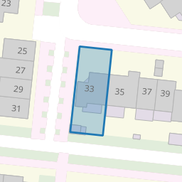 Perceel KPN01-P-2815